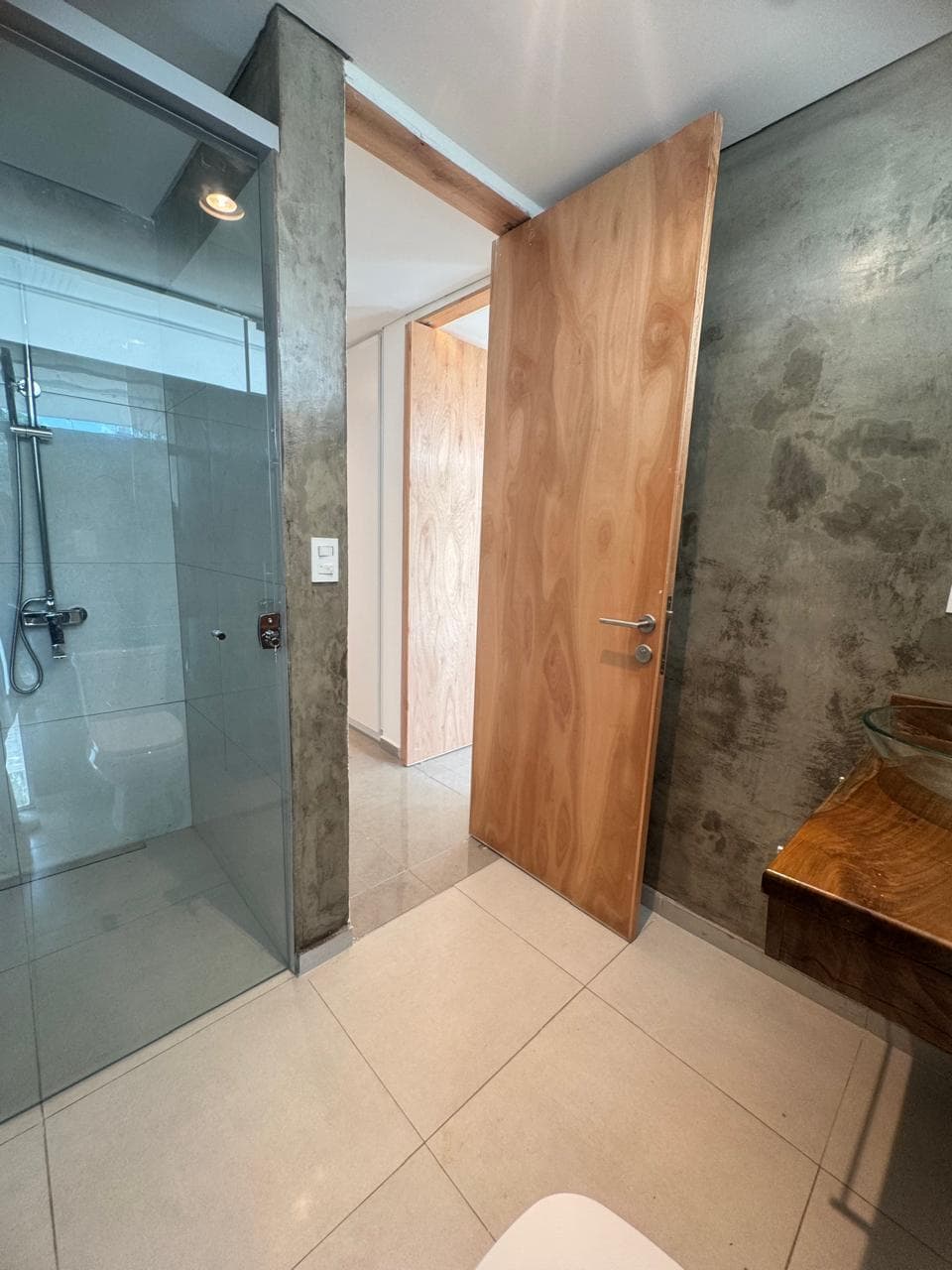 Dúplex a Estrenar en Venta en Fernando de la Mora Zona Norte | LAGUNA GRANDE, foto 3