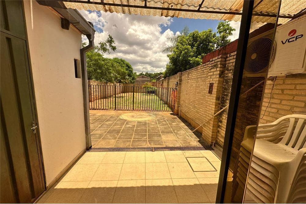 Duplex en venta inmediaciones avda laguna grande, foto 5