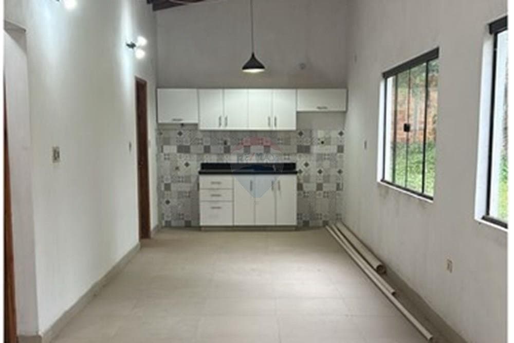 Dúplex moderno en Limpio, listo en 2024, foto 5