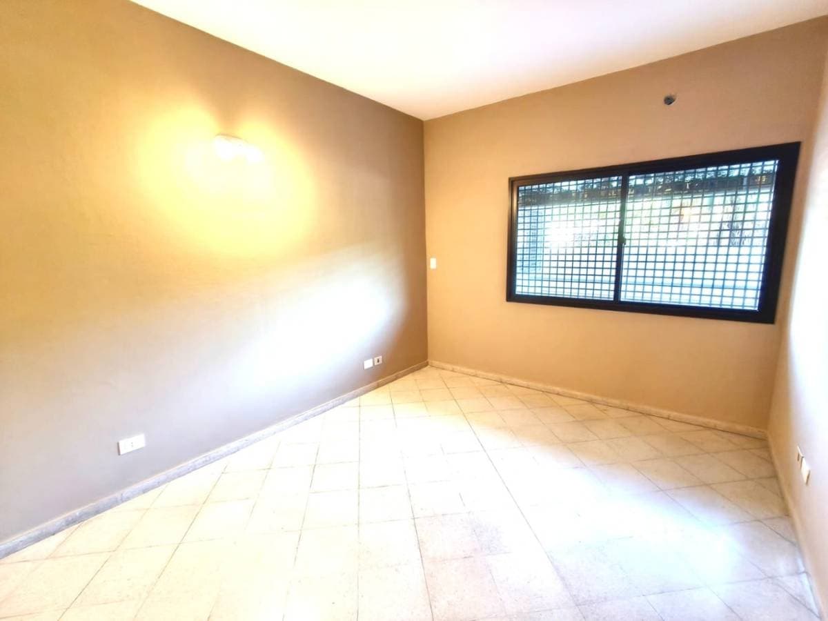 Departamento en alquiler 3 dormitorios – edificio ribadeo, foto 5