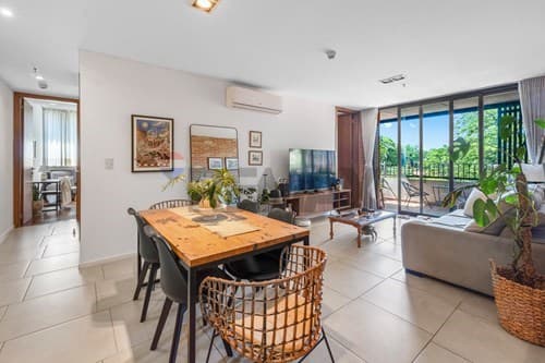 Departamento-Venta-PY Asunción San Roque