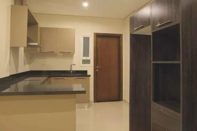 De dpto. 3 dorm. Amoblado | edificio santorini — foto 4