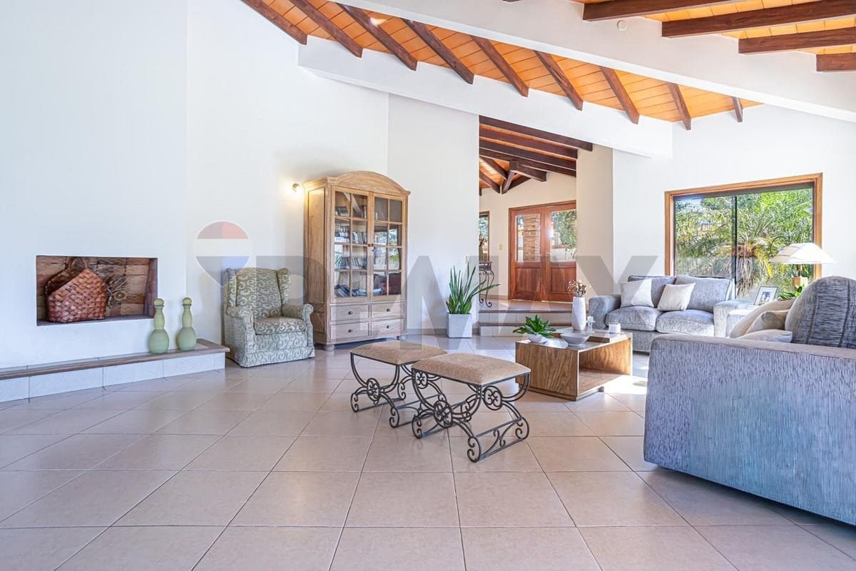 Casa - Venta - Lambaré, Central, Paraguay, foto 5