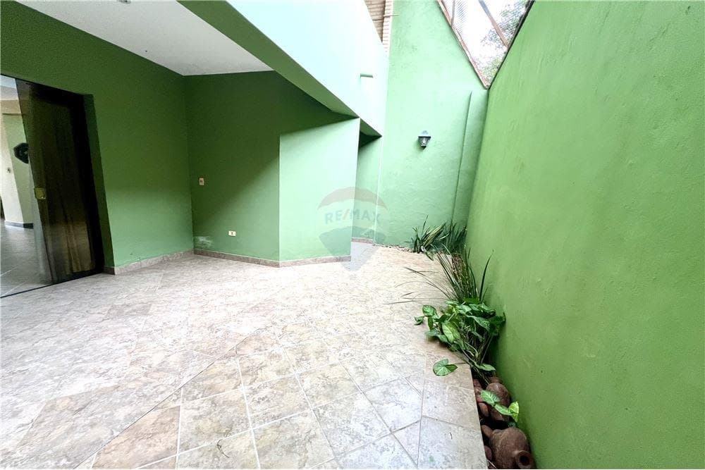 Duplex en lambare sobre republica argentina, foto 5