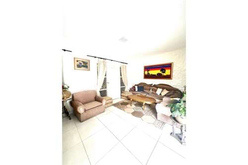 Casa-Venta-Pedro Mendoza, Pilar, Lambaré, Central, foto 2