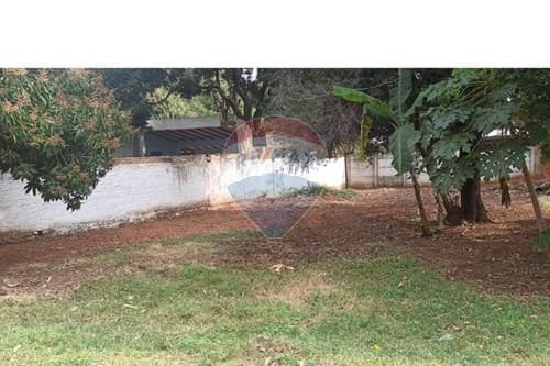 Amplio terreno en venta, foto 2