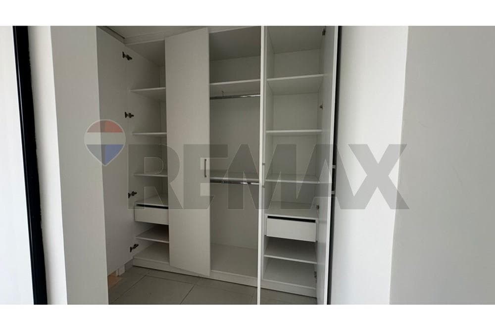 Departamento - Alquiler - Salvador del Mundo, Asunción, Paraguay, Que esperas!, foto 3