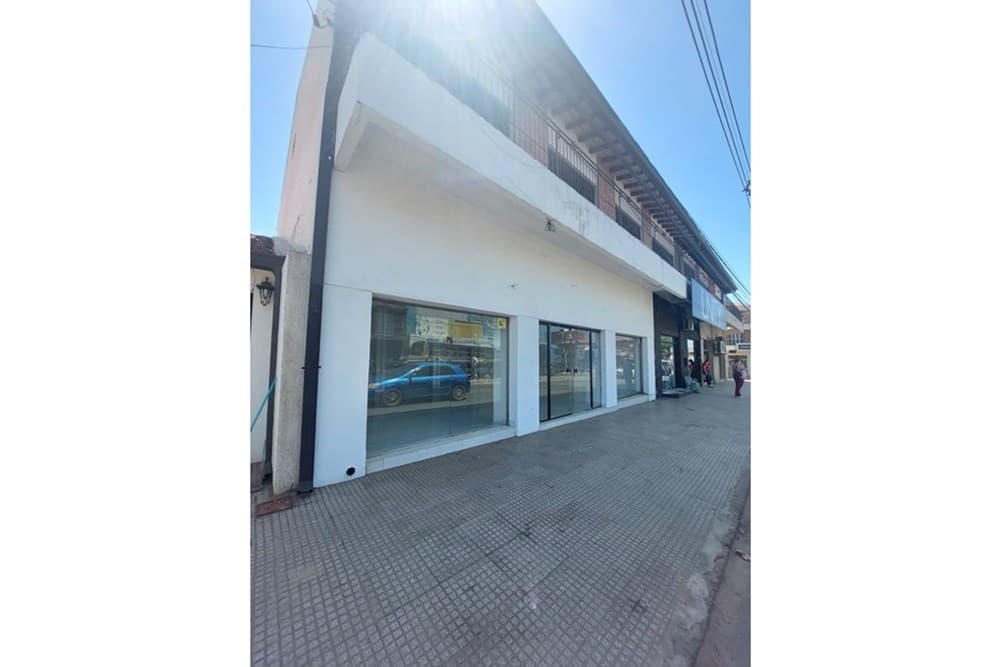 Business - Alquiler - Itauguá, Paraguay, foto 1