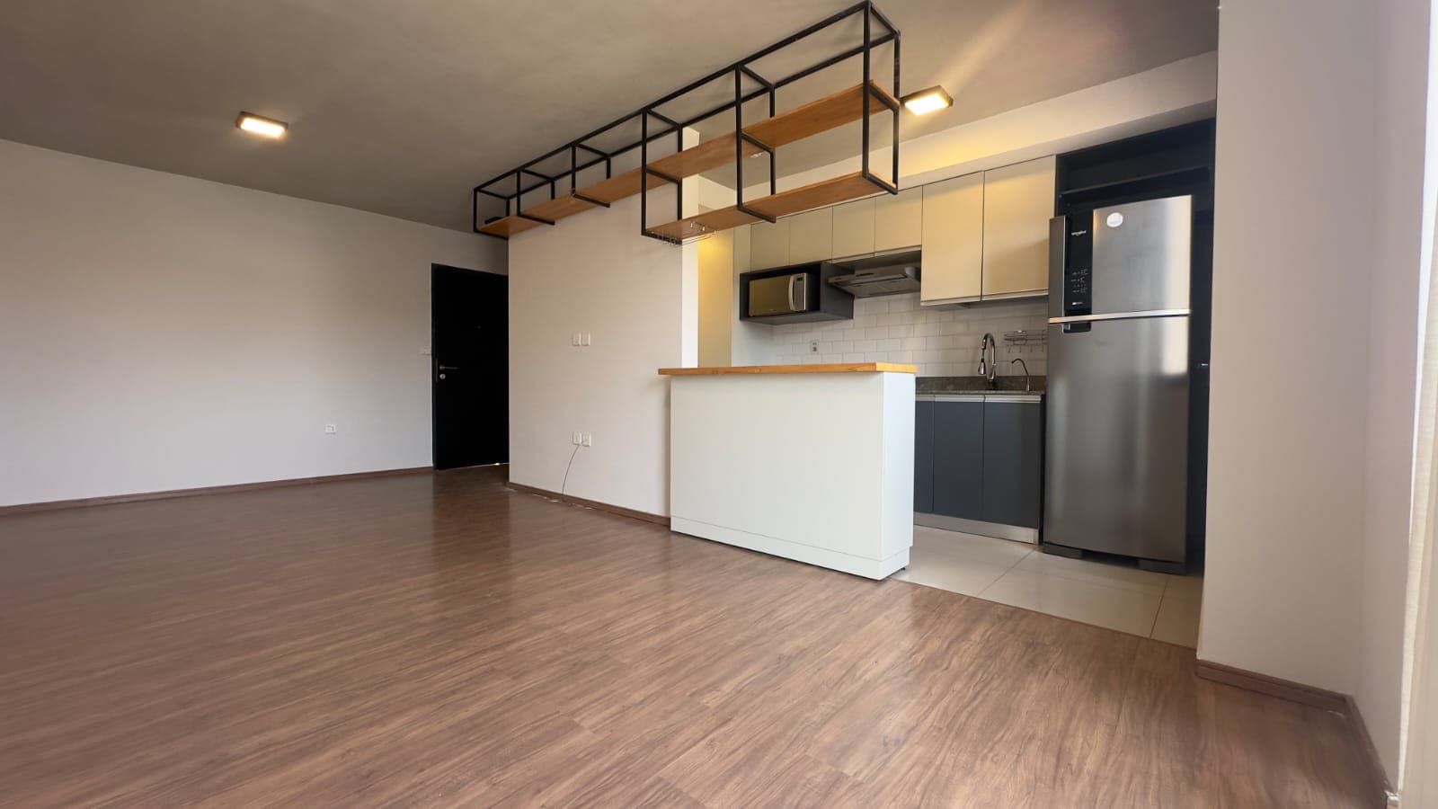 Departamento en Venta, foto 2