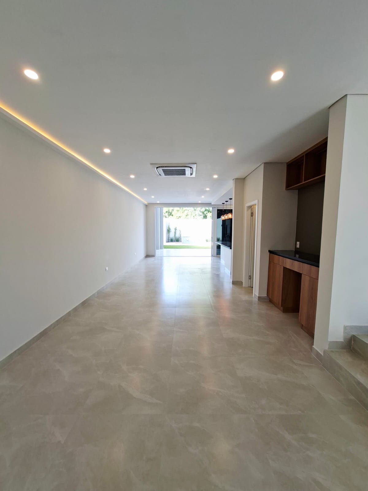 Dúplex En Venta A Estrenar, De 3 Habitaciones En Suite, Barrio Villa Aurelia — foto 3