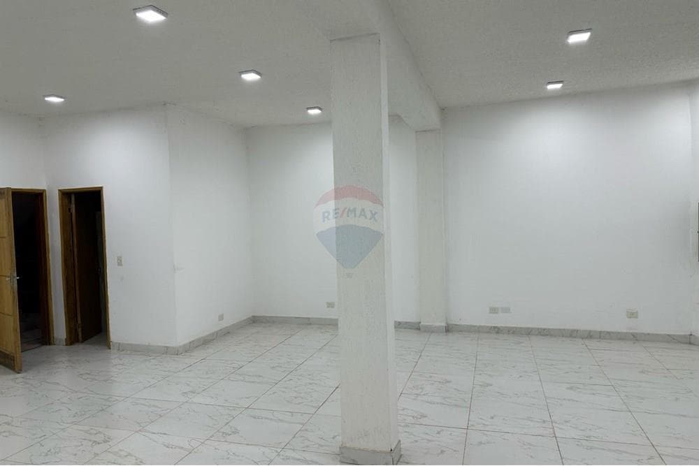 Deposito a estrenar en mra, foto 4