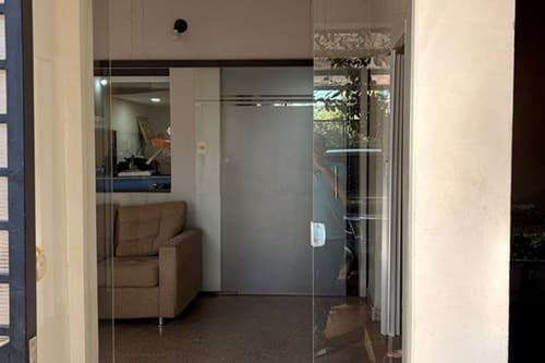 Casa-Venta-5 de abril, Fernando de la Mora, Central, foto 2