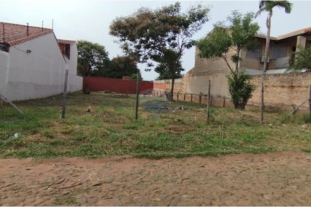 Amplio terreno zona laguna grande, foto 4