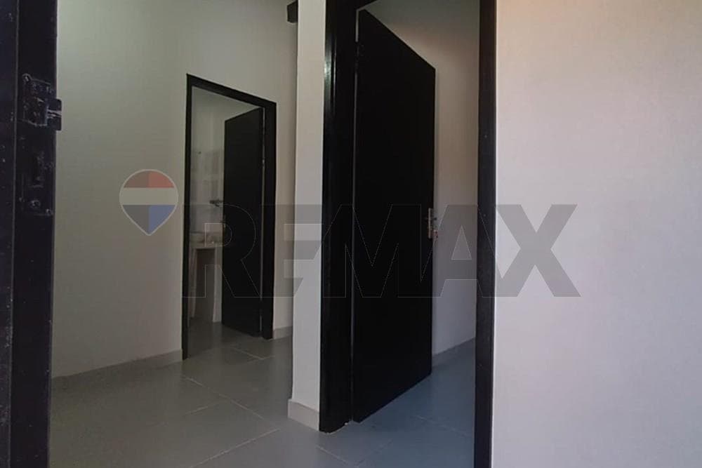 Alquiler de Dpto. de 35m² en Laurelty, Luque