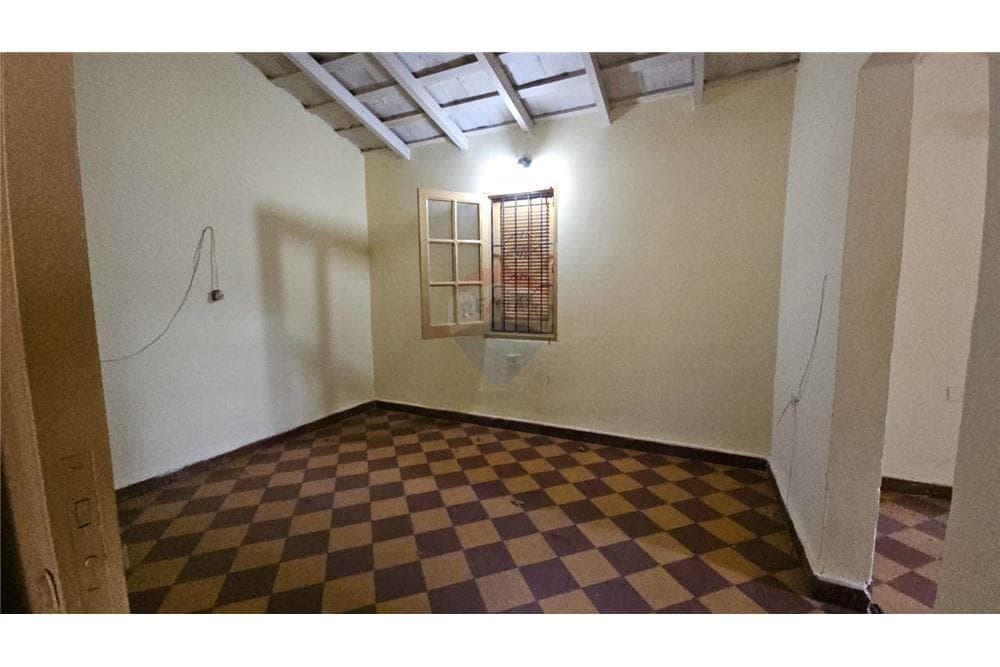 Casa en barrio Herrera, foto 5