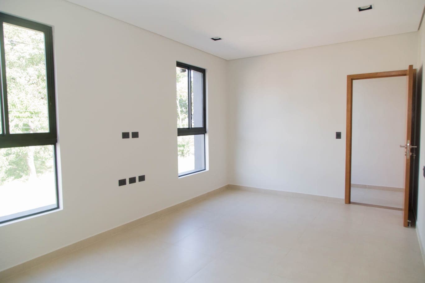 Duplex en bo. Santa librada, foto 5