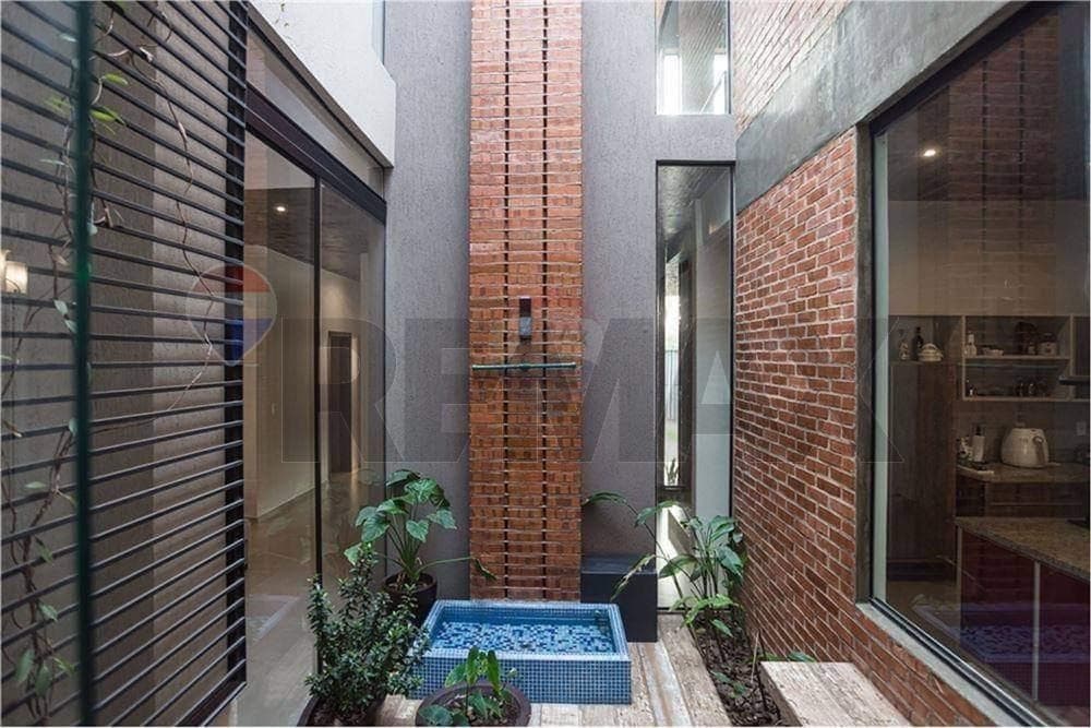 Imponente residencia en Recoleta — foto 5