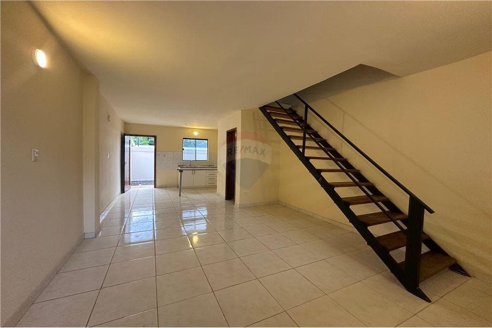 Duplex - Venta - Paraguay Central Luque, foto 2