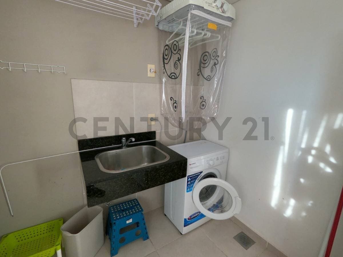 de Departamento Terminados en Ycuá Satí, Asunción | ID: 49508, foto 5