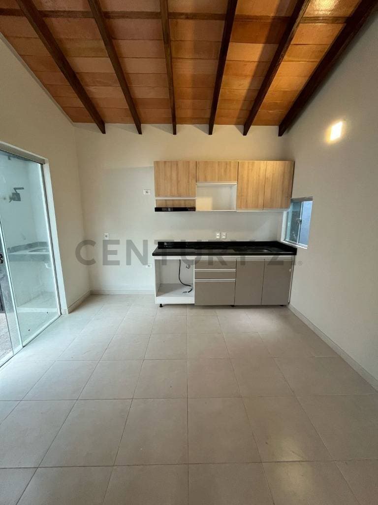 hermoso chalet a estrenar, foto 4