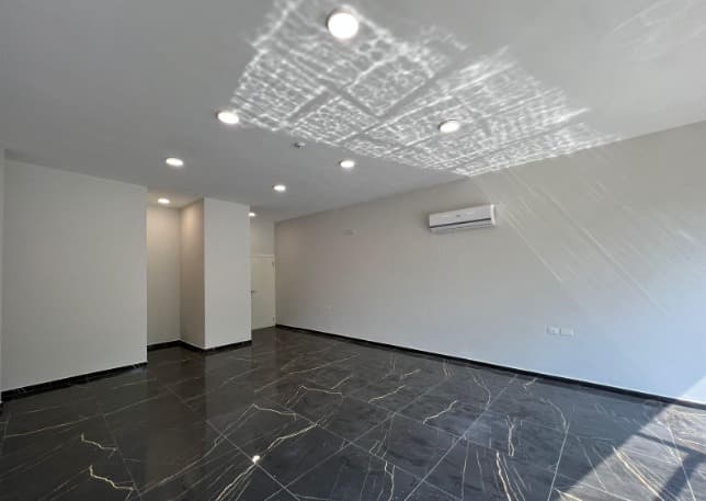 Moderno Depósito con Showroom en Luque – Zona Ita Angu’a, foto 5