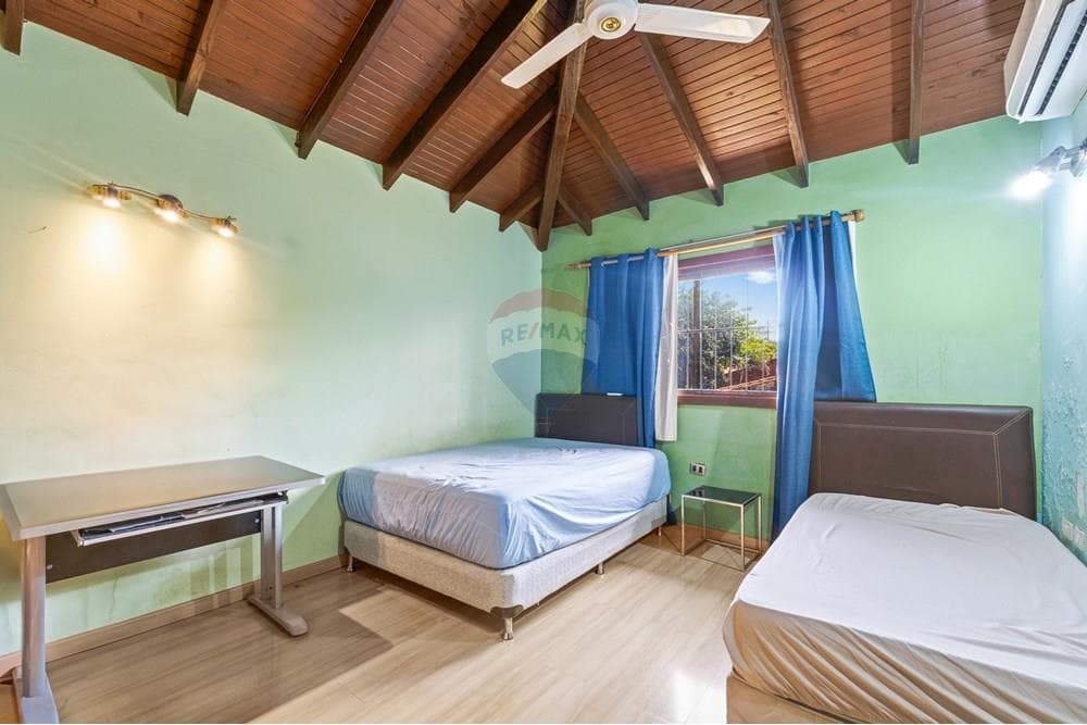 Casa - Venta - Lambaré, Paraguay, foto 4
