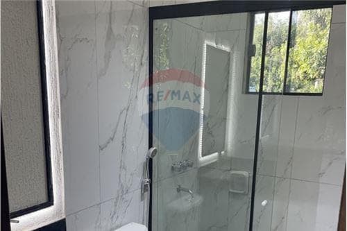 Duplex-Venta-PY Central Lambaré Mbachio II, foto 5