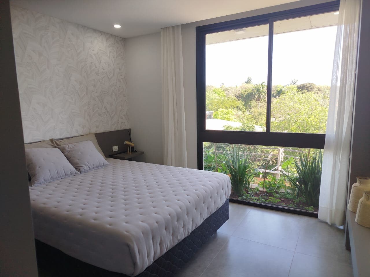 Departamento A Estrenar En Edificio Designo ✨, foto 3