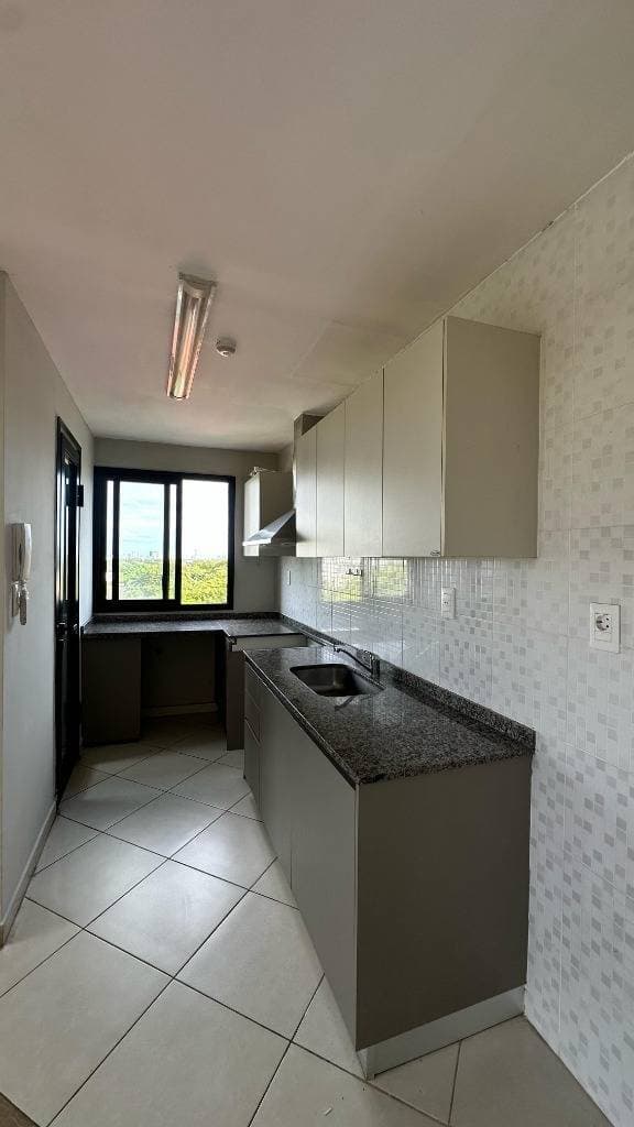 Departamento en moravia, foto 4