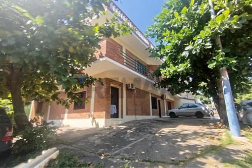 Casa - Venta - Lambaré, Central, Paraguay — foto 2