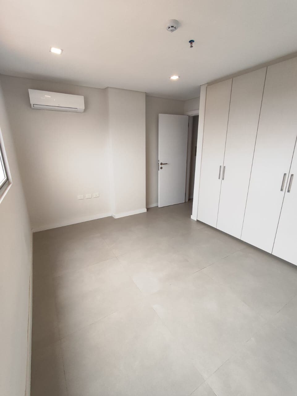 Barrio Jara en alquiler, departamento a estrenar de 2 dormitorios, con cochera — foto 5