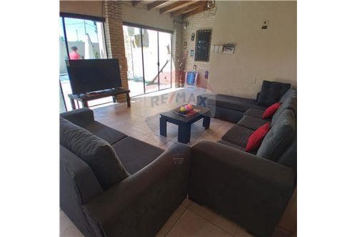Casa en venta, capiata, foto 4