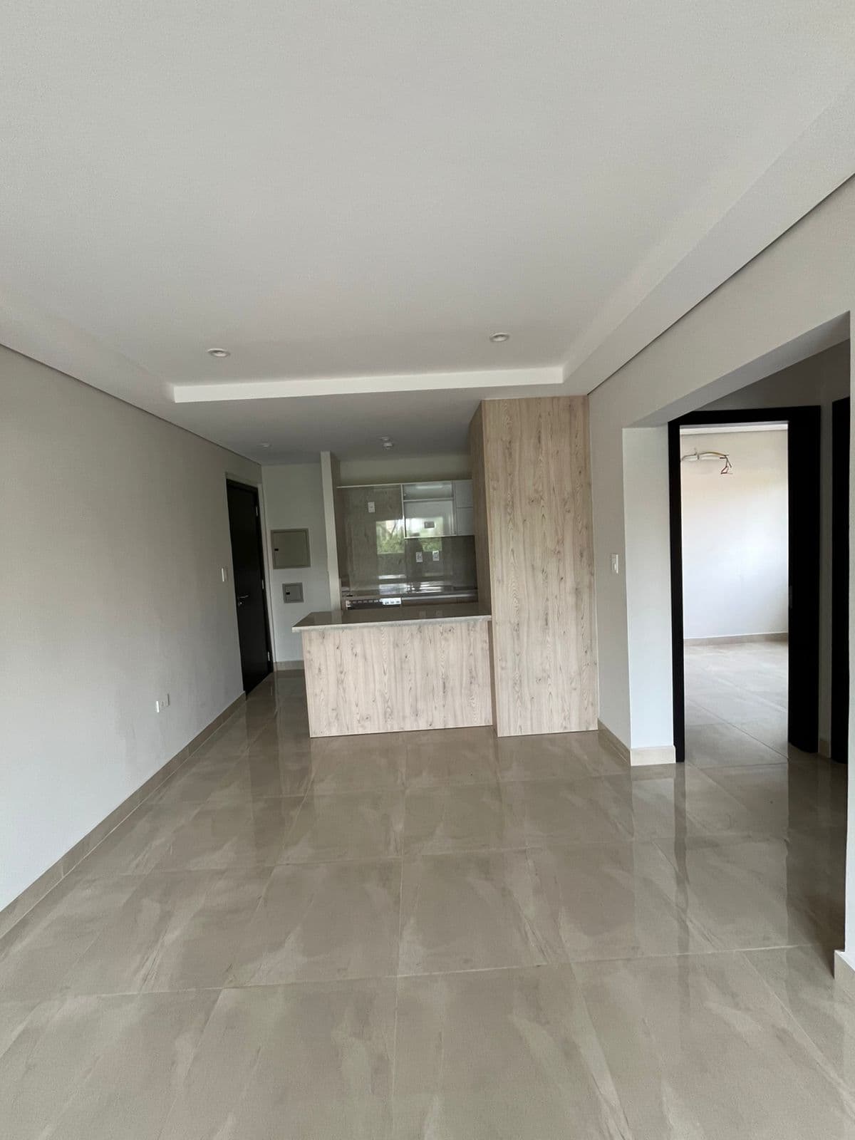 En venta dpto amoblado en aqua village, foto 5