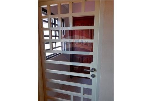 Departamento a Estrenar, foto 5