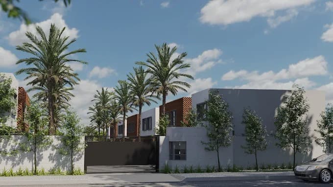 Atención inversionistas vendo dúplex a estrenar – barrio cerrado altea, foto 3