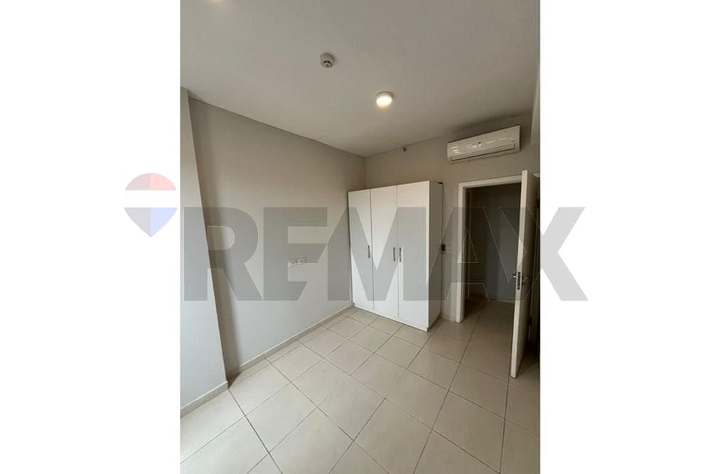 Departamento - Alquiler - Mbocayaty, Paraguay, foto 2