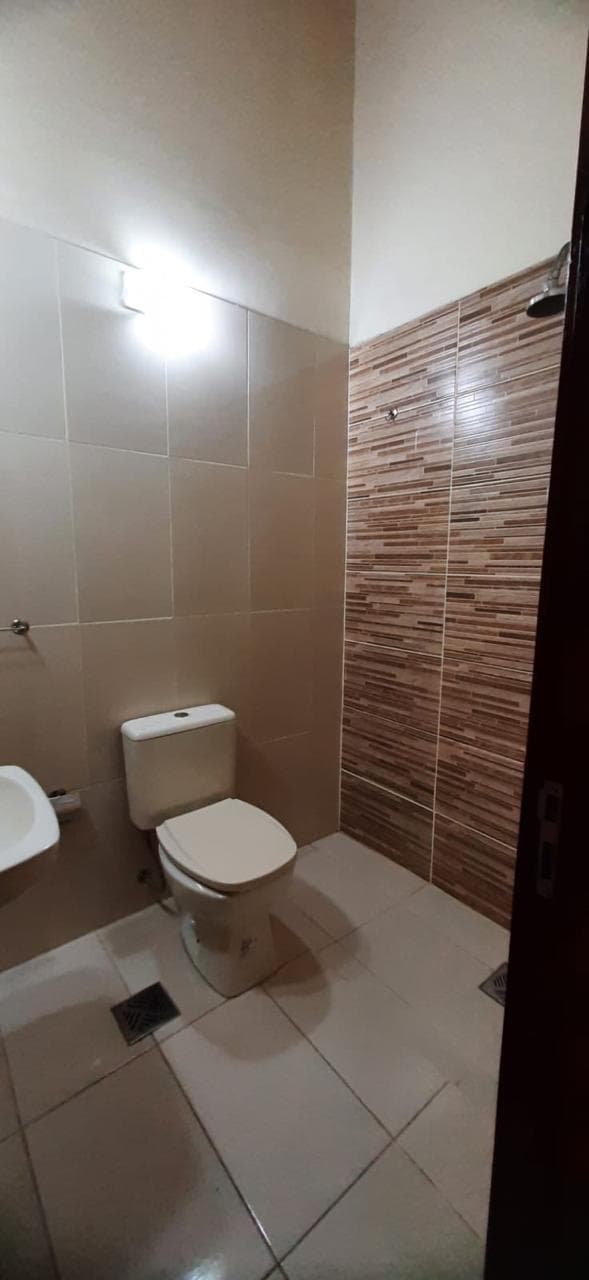 Duplex en alquiler Villa Elisa, foto 4