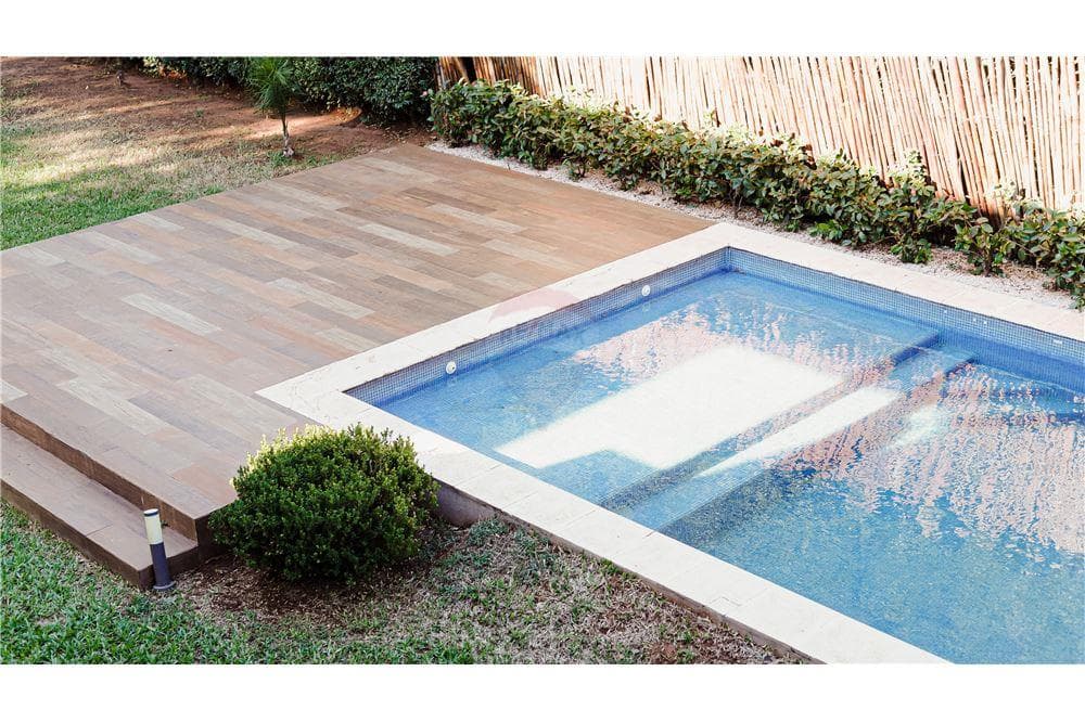 lujosa residencia en Condominio Montesol, foto 3