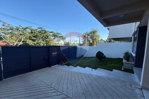 Departamento-Alquiler-PY Central Lambaré, foto 5
