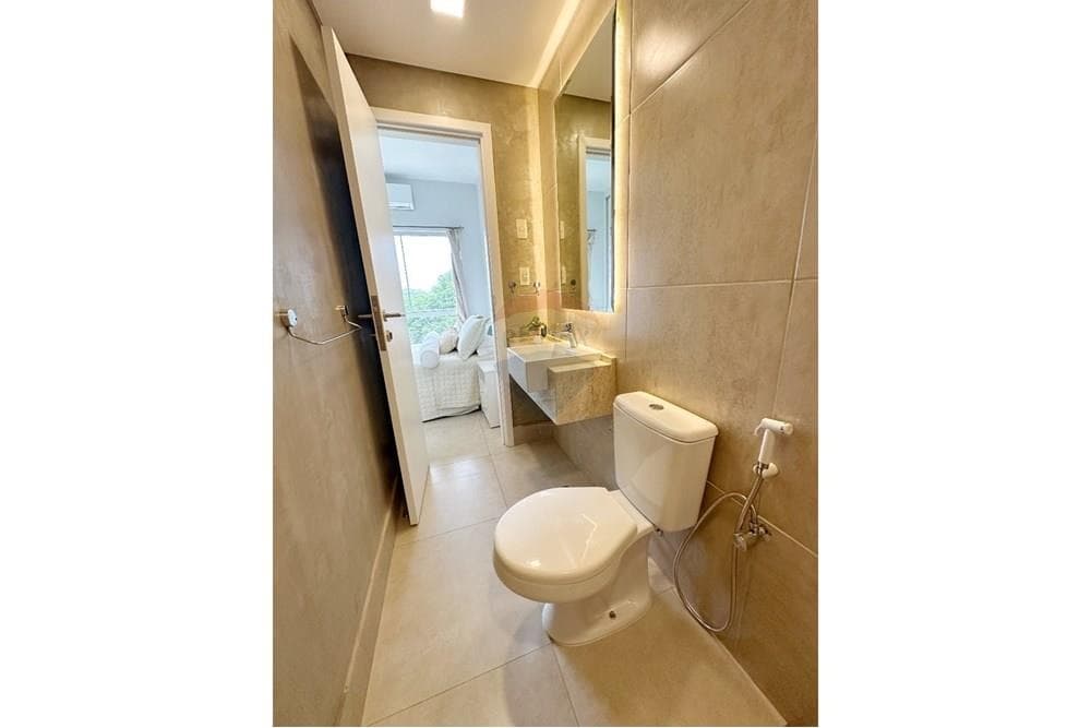 Departamento de 2 dormitorios a estrenar, foto 4