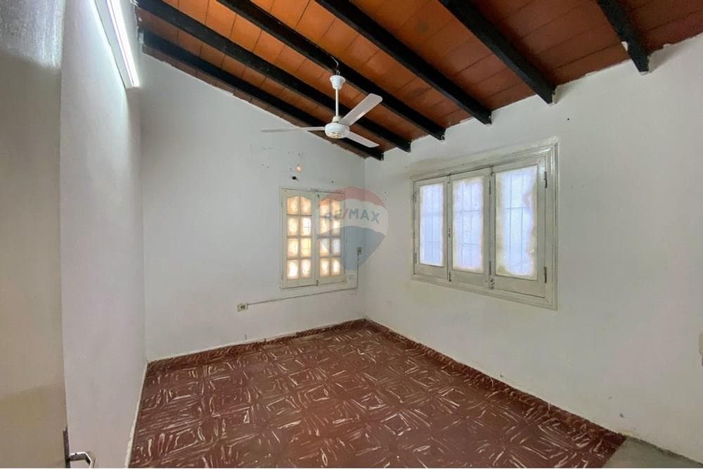 Casa - Venta - Barrio Jara, Paraguay 175,000 $, foto 4