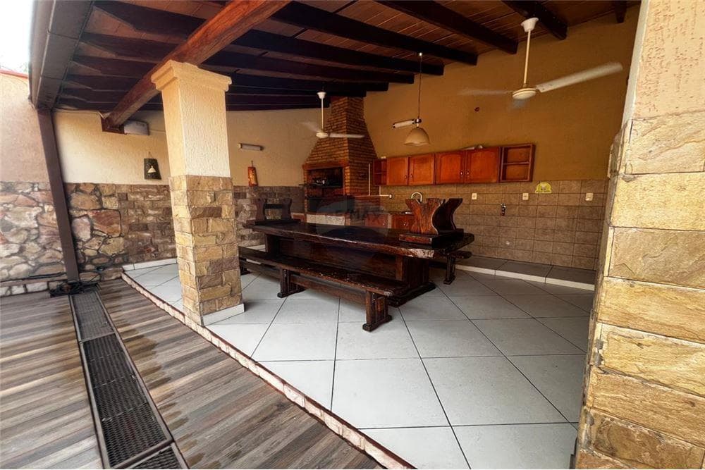 casa en Lambaré, foto 2