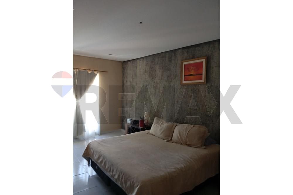 Casa Minimalista En Venta – Barrio Obrero, foto 5