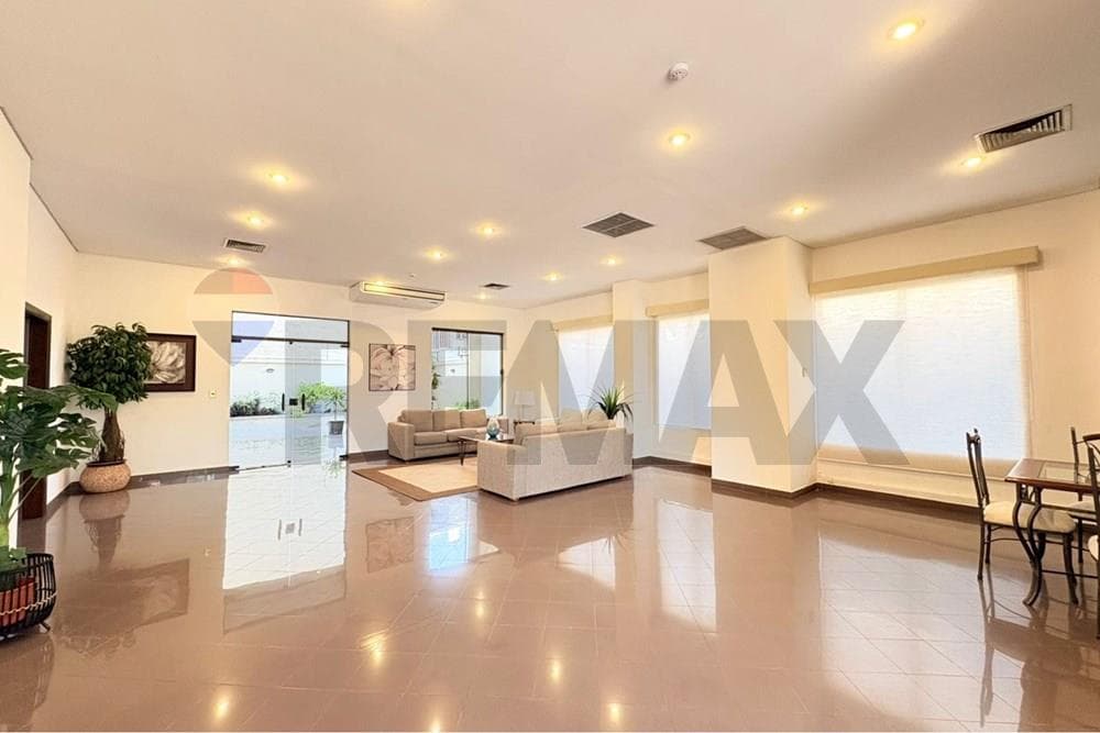 Departamento-alquiler-ciudad nueva-asuncion, foto 2