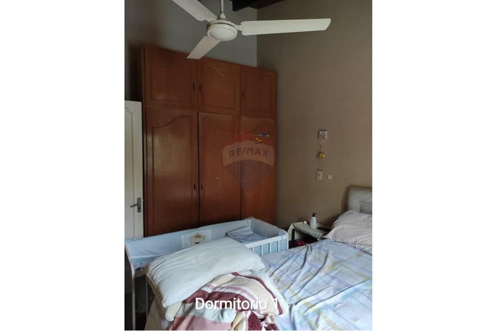 Casa en fernando zona norte sobre asfalto, foto 4
