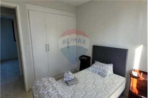 El alquiler departamento semi amoblado Sporterra, foto 5