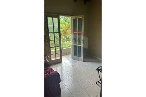 Casa - Venta - Paraguay Central San Lorenzo, foto 3