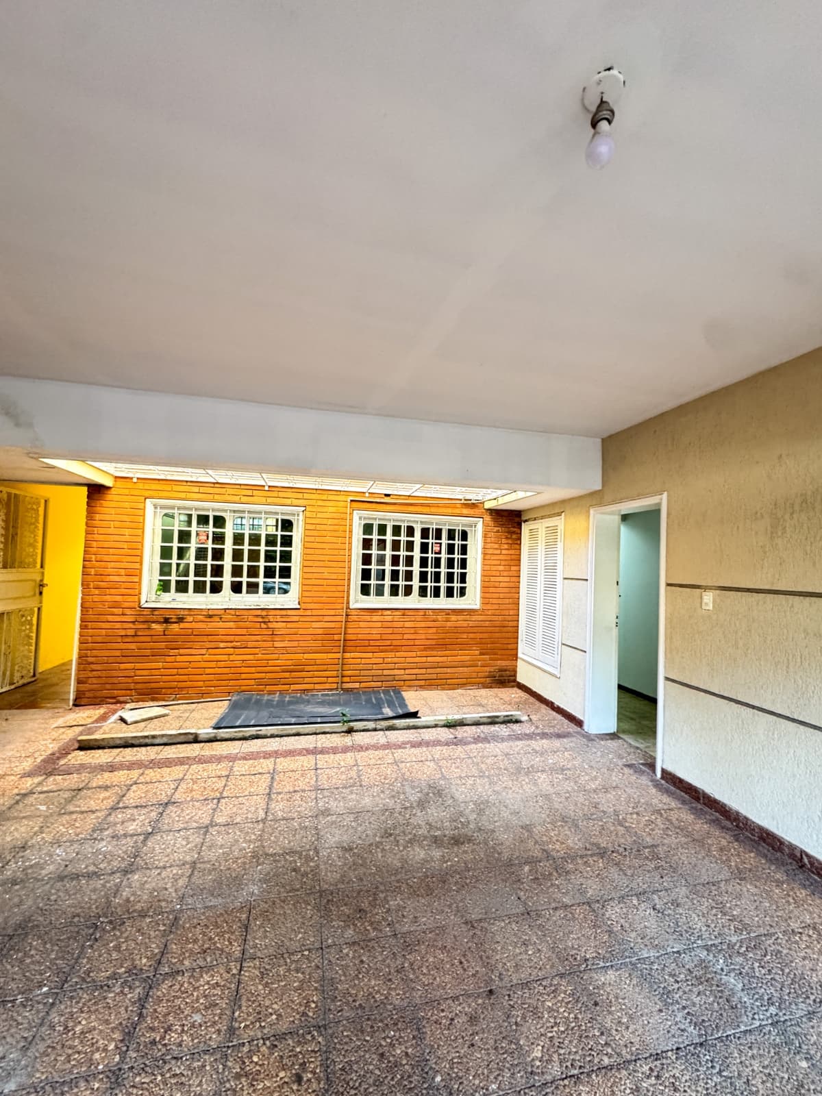 Casa para oficina zona brasilia y españa — foto 2