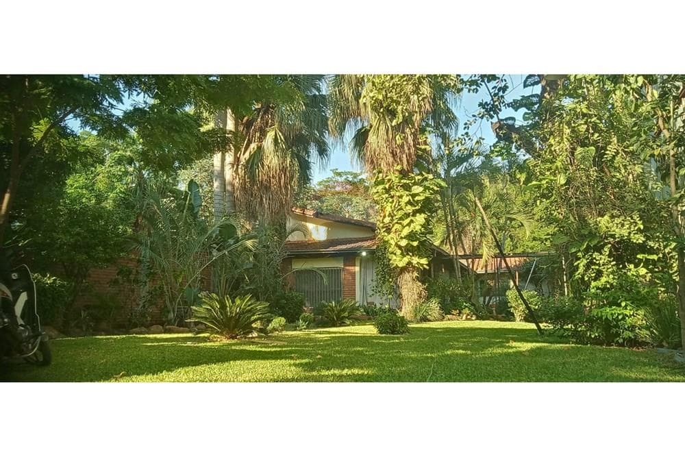 Casa asuncion-sta librada-12x37, foto 2