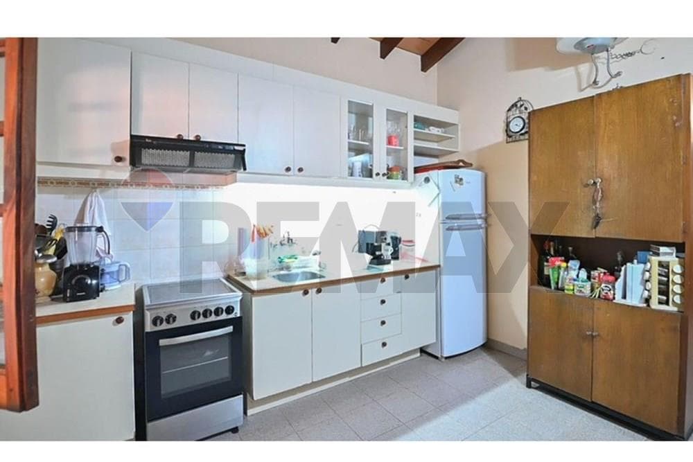 Casa en Venta en San Lorenzo, foto 4